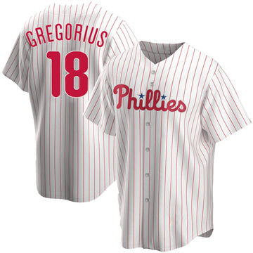 authentic didi gregorius jersey